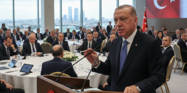 Erdogan-Valiler-toplantisi-kai