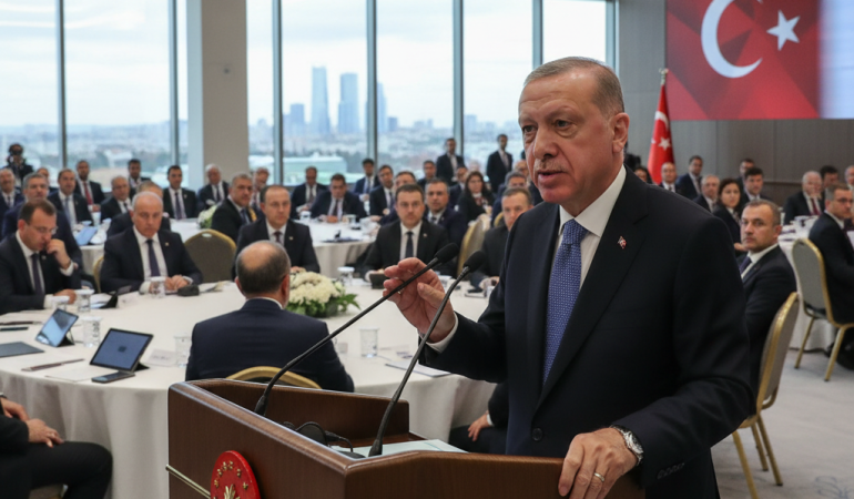 Erdogan-Valiler-toplantisi-kai