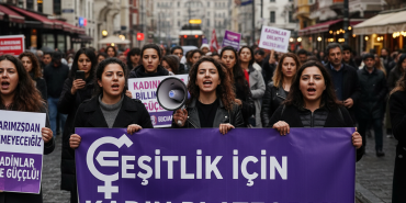 Esitlik-Icin-Kadin-Platformu-kai