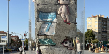 Hafiza-ve-Beton-6-Subat-Depremlerini-Hatirlamanin-Elestirisi-featured