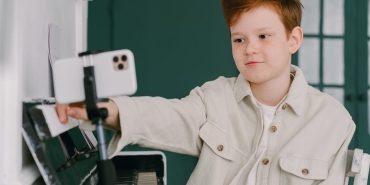 KVKK8217den-6-sosyal-medya-devine-cocuk-odakli-inceleme-featured