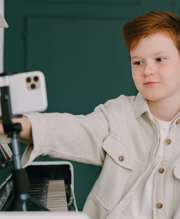 KVKK8217den-6-sosyal-medya-devine-cocuk-odakli-inceleme-featured