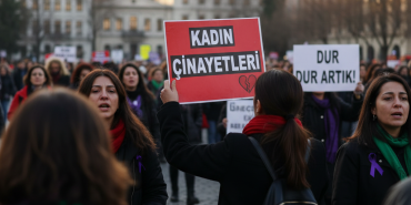 Kadin-Cinayetleri-kai-1