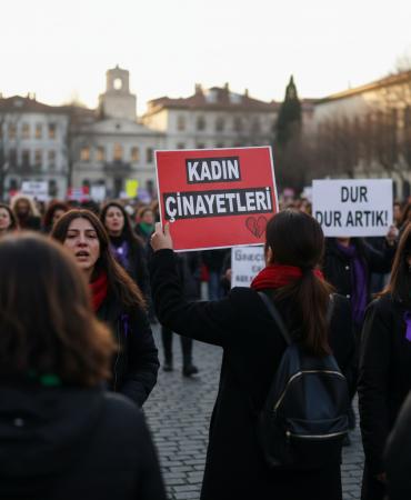 Kadin-Cinayetleri-kai-1