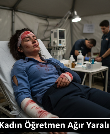 Kadin-Ogretmen-Agir-Yarali-kai