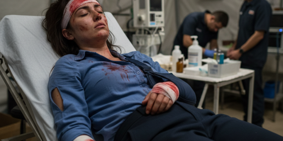 Kadin-Ogretmen-Agir-Yarali-kai