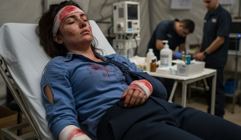 Kadin-Ogretmen-Agir-Yarali-kai