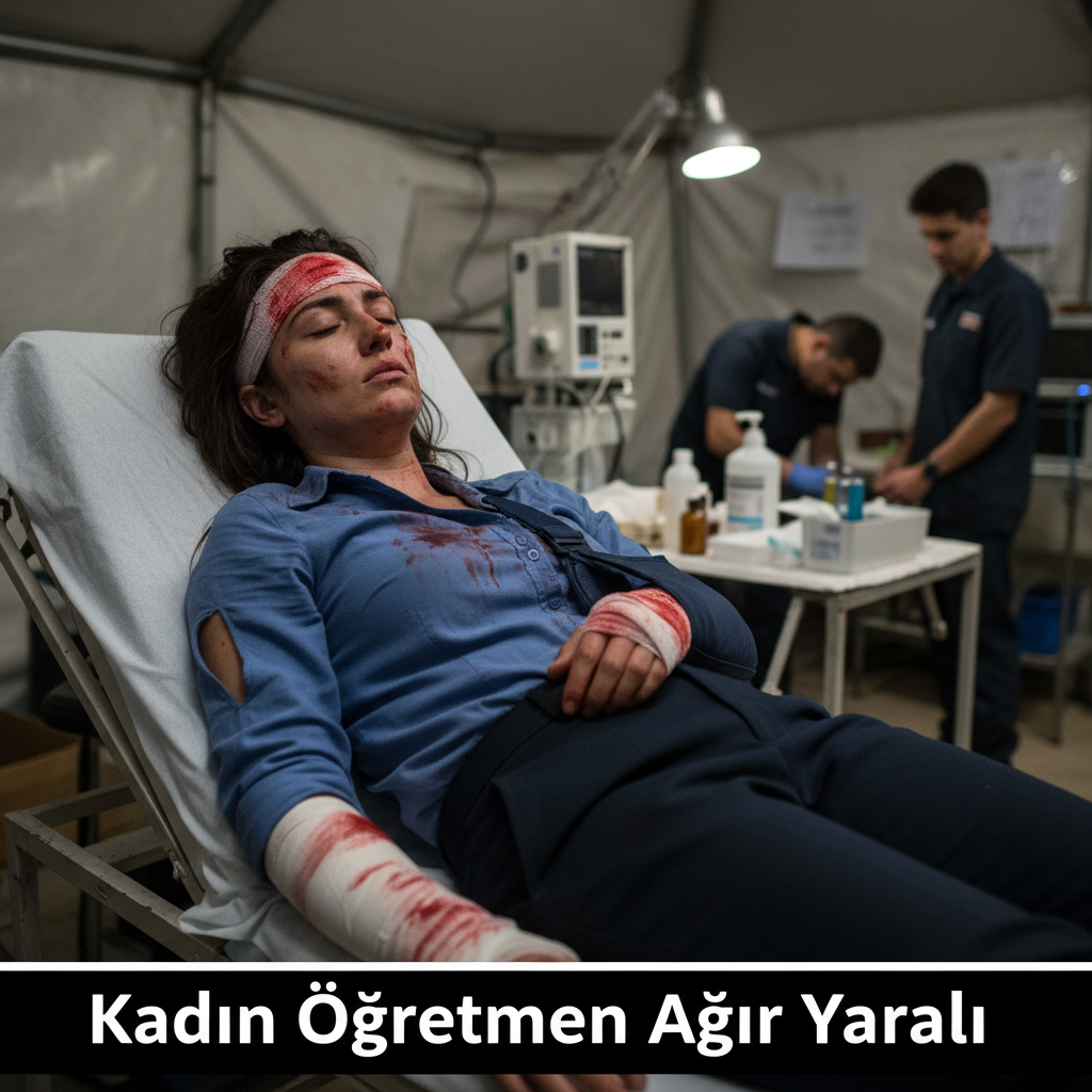 Kadin-Ogretmen-Agir-Yarali-kai