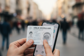 Kimlik-dogrulama-kai