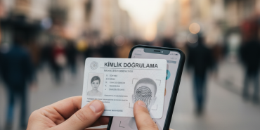 Kimlik-dogrulama-kai