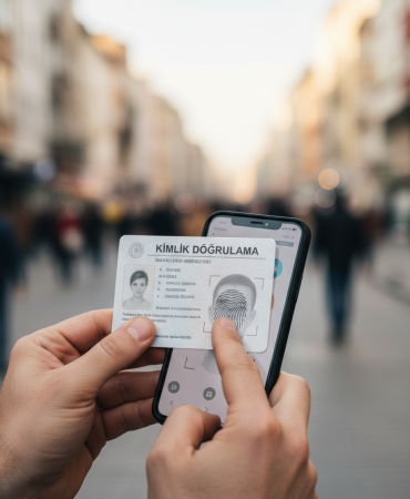 Kimlik-dogrulama-kai