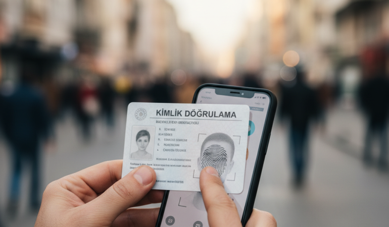 Kimlik-dogrulama-kai
