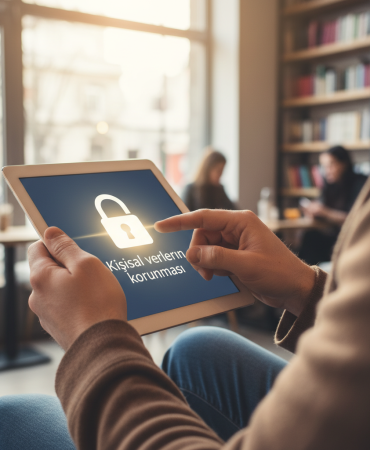 Kisisel-verilerin-korunmasi-kai