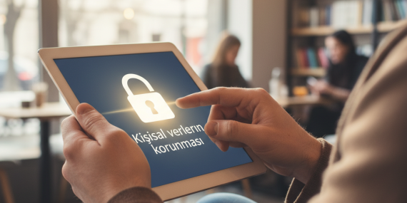 Kisisel-verilerin-korunmasi-kai