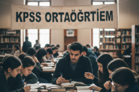 Kpss-ortaogretim-kai