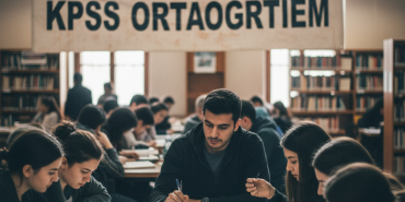 Kpss-ortaogretim-kai