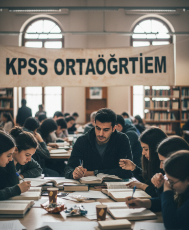 Kpss-ortaogretim-kai