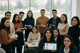 MEB-Aday-Ogretmenler-kai