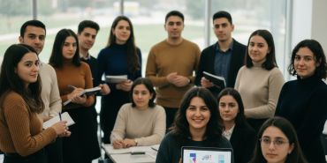 MEB-Aday-Ogretmenler-kai