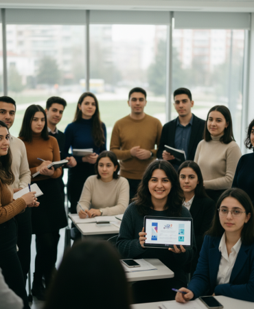 MEB-Aday-Ogretmenler-kai