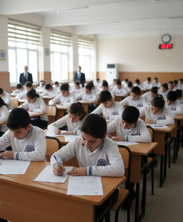 MEB-Bursluluk-Sinavi-kai