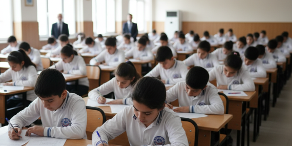 MEB-Bursluluk-Sinavi-kai