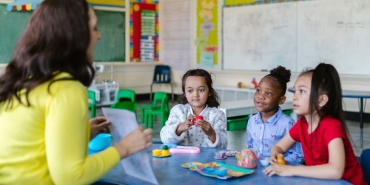 MEB-Yeni-Mufredata-Uygun-Ogrenme-Etkinlikleri-Setini-Paylasti-featured