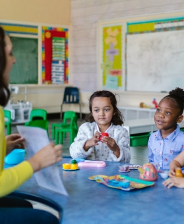 MEB-Yeni-Mufredata-Uygun-Ogrenme-Etkinlikleri-Setini-Paylasti-featured