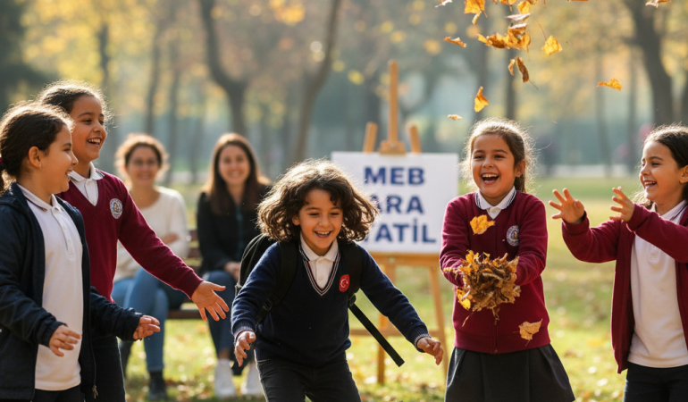 MEB-ara-tatil-kai-1