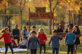 MEB-ara-tatil-kai