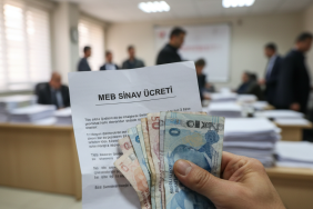 MEB-sinav-ucreti-kai