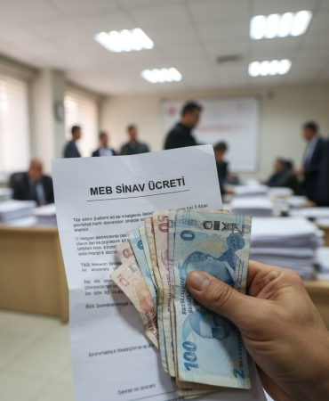 MEB-sinav-ucreti-kai