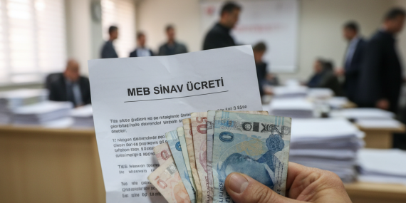 MEB-sinav-ucreti-kai