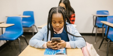 MEB8217den-Siber-Zorbaliga-Karsi-Deger-Temelli-Yeni-Mucadele-Plani-featured