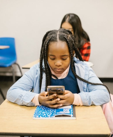 MEB8217den-Siber-Zorbaliga-Karsi-Deger-Temelli-Yeni-Mucadele-Plani-featured