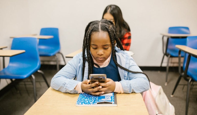 MEB8217den-Siber-Zorbaliga-Karsi-Deger-Temelli-Yeni-Mucadele-Plani-featured