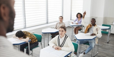 MEBden-Ogretmenlere-3-Oturumluk-Acik-Lise-Sinav-Gorevi-Mujdesi-featured