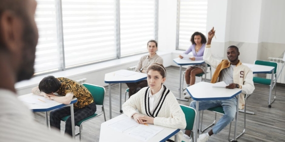 MEBden-Ogretmenlere-3-Oturumluk-Acik-Lise-Sinav-Gorevi-Mujdesi-featured