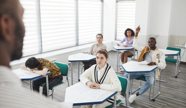 MEBden-Ogretmenlere-3-Oturumluk-Acik-Lise-Sinav-Gorevi-Mujdesi-featured