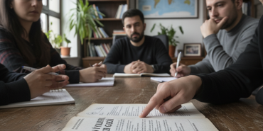 Maarifin-Iyilestirici-Gucu-Raporu-turkce-karakter-yaz-kai