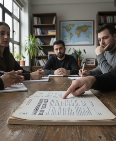 Maarifin-Iyilestirici-Gucu-Raporu-turkce-karakter-yaz-kai