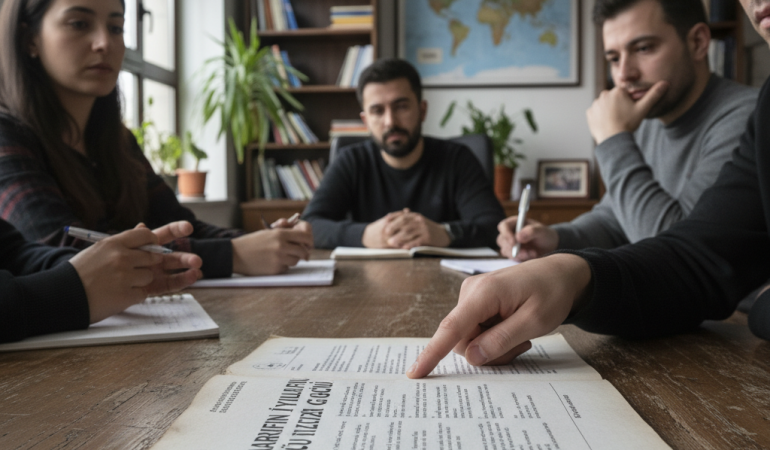 Maarifin-Iyilestirici-Gucu-Raporu-turkce-karakter-yaz-kai