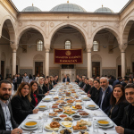 Maarifin-Kalbinde-Ramazan-kai