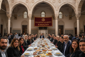 Maarifin-Kalbinde-Ramazan-kai