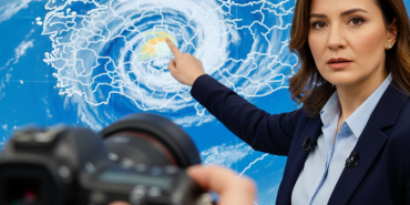 Meteorolojiden-Uyari-kai