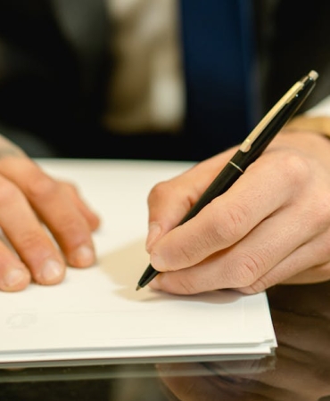 Norm-Fazlasi-Atamaya-Mahkemeden-Yurutmeyi-Durdurma-Karari-featured