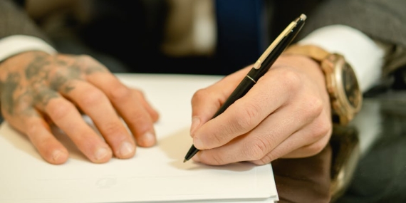 Norm-Fazlasi-Atamaya-Mahkemeden-Yurutmeyi-Durdurma-Karari-featured