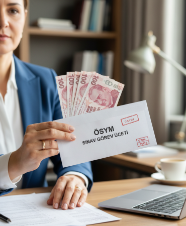 OSYM-sinav-gorevi-ucreti-kai