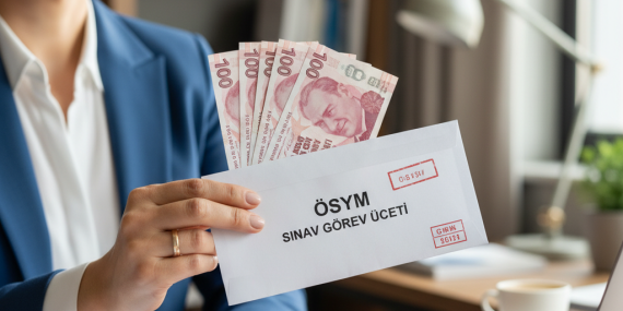 OSYM-sinav-gorevi-ucreti-kai