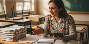 Ogretmen-ekders-ucreti-kai